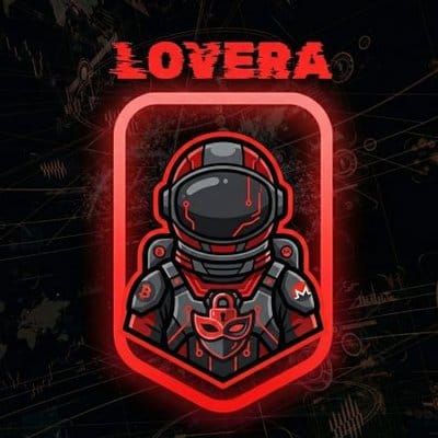Lovera