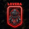 Lovera